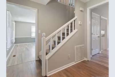 5707 Nassau Drive, Fayetteville, NC 28314 - Photo 4