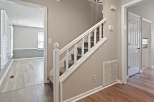 5707 Nassau Dr, Fayetteville, NC 28314 - Photo 4