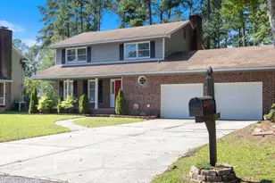 5707 Nassau Dr, Fayetteville, NC 28314 - Photo 2