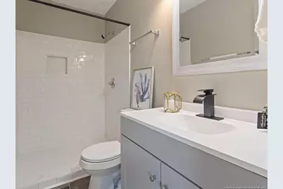 5707 Nassau Drive, Fayetteville, NC 28314 - Photo 28