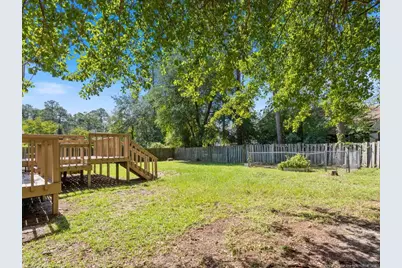 5707 Nassau Drive, Fayetteville, NC 28314 - Photo 32