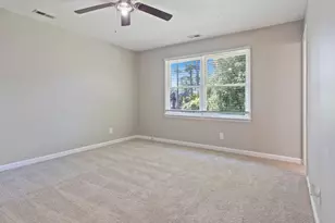 5707 Nassau Dr, Fayetteville, NC 28314 - Photo 28