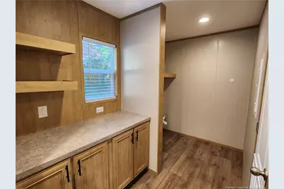 3187 John McMillian Road, Hope Mills, NC 28348 - Photo 4