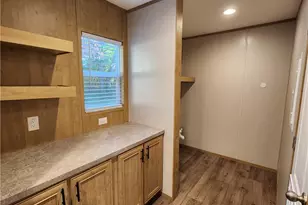 3187 John McMillian Rd, Hope Mills, NC 28348 - Photo 4