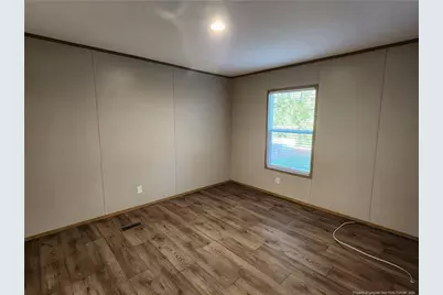 3187 John McMillian Road, Hope Mills, NC 28348 - Photo 18