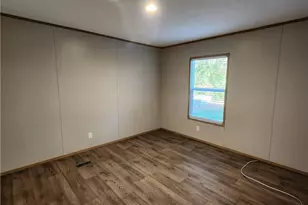 3187 John McMillian Rd, Hope Mills, NC 28348 - Photo 18