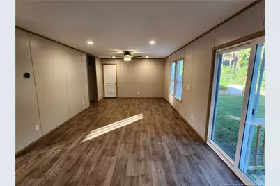 3187 John McMillian Road, Hope Mills, NC 28348 - Photo 8