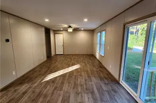 3187 John McMillian Rd, Hope Mills, NC 28348 - Photo 8