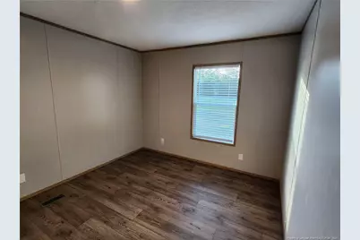 3187 John McMillian Road, Hope Mills, NC 28348 - Photo 20