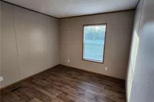 3187 John McMillian Rd, Hope Mills, NC 28348 - Photo 20