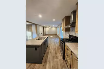 3187 John McMillian Road, Hope Mills, NC 28348 - Photo 6