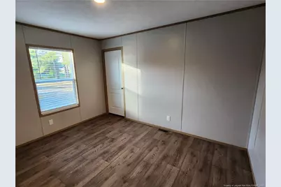 3187 John McMillian Road, Hope Mills, NC 28348 - Photo 22