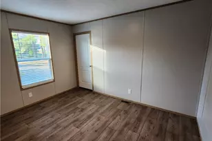 3187 John McMillian Rd, Hope Mills, NC 28348 - Photo 22