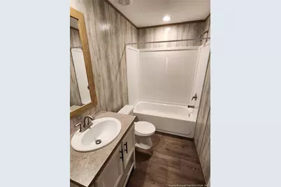 3187 John McMillian Road, Hope Mills, NC 28348 - Photo 24