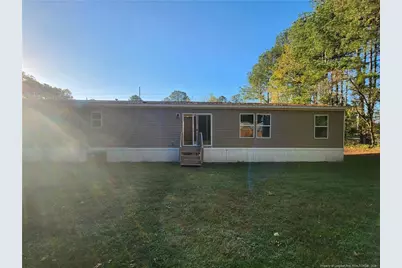 3187 John McMillian Road, Hope Mills, NC 28348 - Photo 26