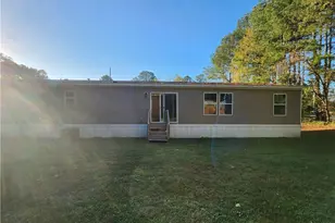 3187 John McMillian Rd, Hope Mills, NC 28348 - Photo 26
