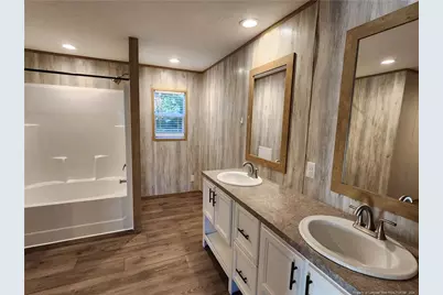 3187 John McMillian Road, Hope Mills, NC 28348 - Photo 12