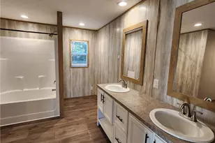 3187 John McMillian Rd, Hope Mills, NC 28348 - Photo 12