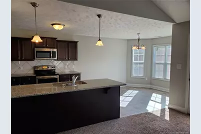 3126 Thrower Road, Hope Mills, NC 28348 - Photo 6