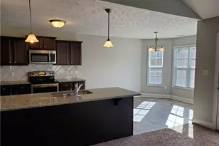 3126 Thrower Rd, Hope Mills, NC 28348 - Photo 6