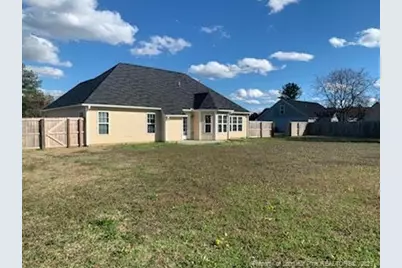 3126 Thrower Road, Hope Mills, NC 28348 - Photo 34