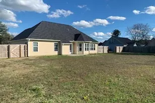 3126 Thrower Rd, Hope Mills, NC 28348 - Photo 34