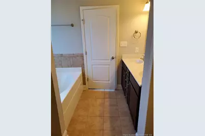 3126 Thrower Road, Hope Mills, NC 28348 - Photo 16