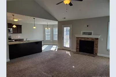 3126 Thrower Road, Hope Mills, NC 28348 - Photo 10