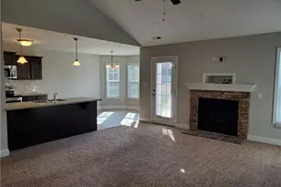 3126 Thrower Rd, Hope Mills, NC 28348 - Photo 10