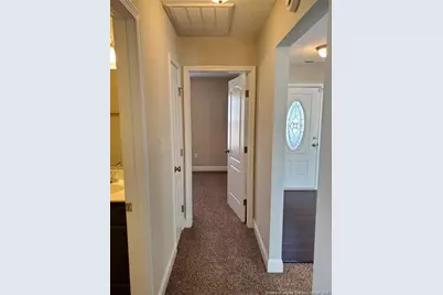 3126 Thrower Road, Hope Mills, NC 28348 - Photo 26