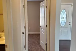 3126 Thrower Rd, Hope Mills, NC 28348 - Photo 26
