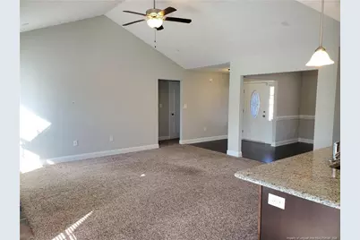 3126 Thrower Road, Hope Mills, NC 28348 - Photo 8