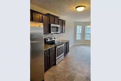 3126 Thrower Road, Hope Mills, NC 28348 - Photo 22
