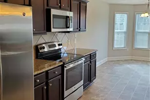 3126 Thrower Rd, Hope Mills, NC 28348 - Photo 22