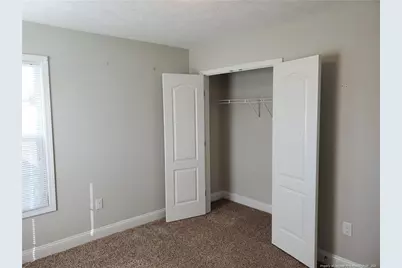 3126 Thrower Road, Hope Mills, NC 28348 - Photo 24