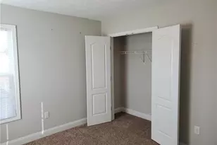 3126 Thrower Rd, Hope Mills, NC 28348 - Photo 24