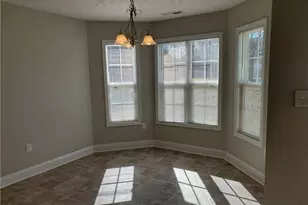 3126 Thrower Rd, Hope Mills, NC 28348 - Photo 4