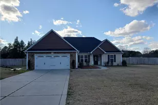 3126 Thrower Rd, Hope Mills, NC 28348 - Photo 32