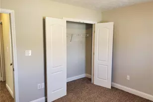 3126 Thrower Rd, Hope Mills, NC 28348 - Photo 28