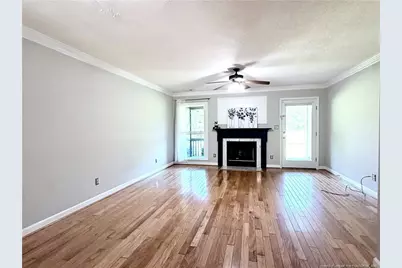 316 Ayrshire Court, Fayetteville, NC 28311 - Photo 14