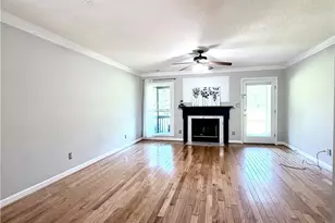316 Ayrshire Ct, Fayetteville, NC 28311 - Photo 14