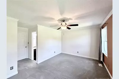 316 Ayrshire Court, Fayetteville, NC 28311 - Photo 20