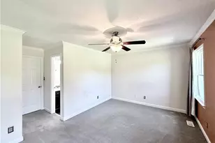 316 Ayrshire Ct, Fayetteville, NC 28311 - Photo 20