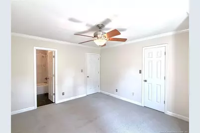 316 Ayrshire Court, Fayetteville, NC 28311 - Photo 16