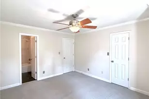 316 Ayrshire Ct, Fayetteville, NC 28311 - Photo 16