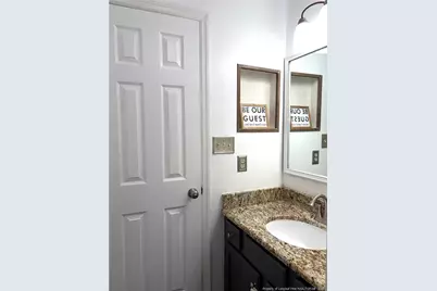 316 Ayrshire Court, Fayetteville, NC 28311 - Photo 22