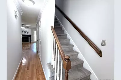 316 Ayrshire Court, Fayetteville, NC 28311 - Photo 4