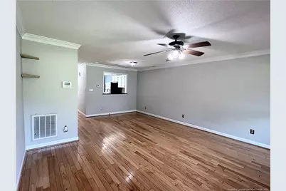 316 Ayrshire Court, Fayetteville, NC 28311 - Photo 12