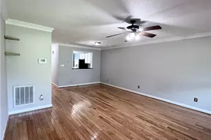 316 Ayrshire Ct, Fayetteville, NC 28311 - Photo 12
