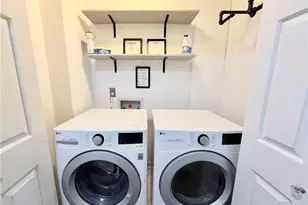 316 Ayrshire Ct, Fayetteville, NC 28311 - Photo 26